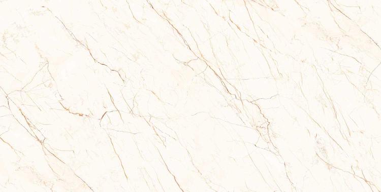 KAJARIA TURKEY MARBLE 1200X600 mm